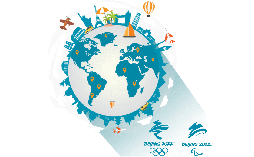 在所罗门群岛怎么打开12366纳税服务平台 - 亮讯加速器